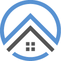 Marin County Roofing
